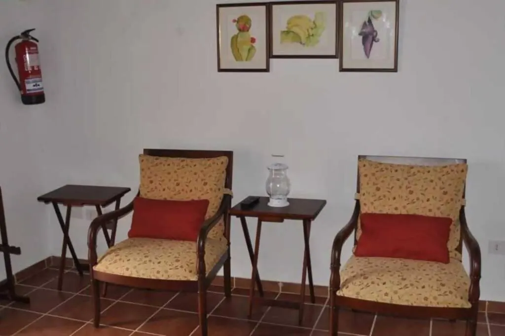 Casa Rural De 1945 Dos Plantas Patio Y Barbacoa Frontera