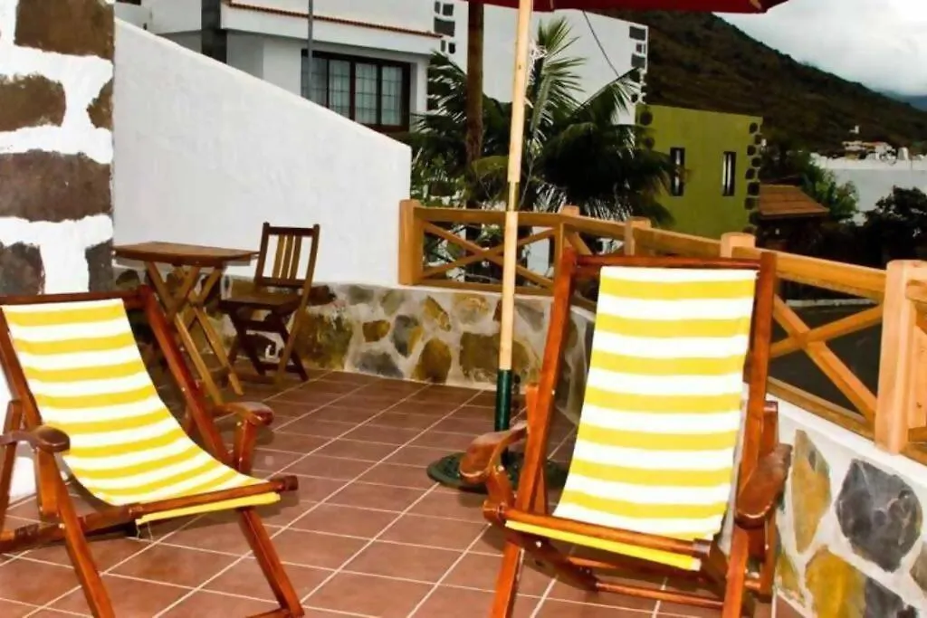 Casa Rural De 1945 Dos Plantas Patio Y Barbacoa Frontera