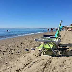 alborn-beach-by-marjohn.1costadelsol.com/