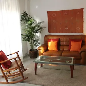apartamento-con-patio-cerca-mezquita.es-andalucia.com/
