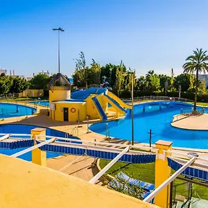 minerva-apartments-m237.es-andalucia.com/